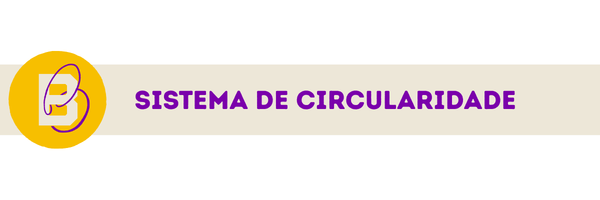Sistema de Circularidade