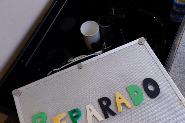 Repair Café Bombarda Circular